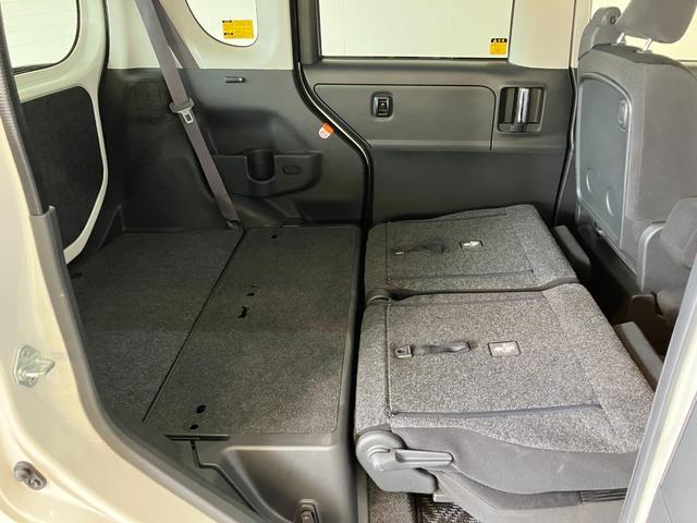 タントＧスペシャル　フルセグナビ　バックカメラ　車検整備付フルセグナビ　ＤＶＤ再生　Ｂｌｕｅｔｏｏｔｈ　バックカメラ　左側電動スライドドア　スマートキー　電動格納式ミラー　オートエアコン　マニュアルレベリング　エコアイドル（滋賀県）の中古車