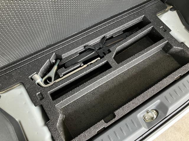 タントＧスペシャル　フルセグナビ　バックカメラ　車検整備付フルセグナビ　ＤＶＤ再生　Ｂｌｕｅｔｏｏｔｈ　バックカメラ　左側電動スライドドア　スマートキー　電動格納式ミラー　オートエアコン　マニュアルレベリング　エコアイドル（滋賀県）の中古車