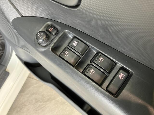 タントＧスペシャル　フルセグナビ　バックカメラ　車検整備付フルセグナビ　ＤＶＤ再生　Ｂｌｕｅｔｏｏｔｈ　バックカメラ　左側電動スライドドア　スマートキー　電動格納式ミラー　オートエアコン　マニュアルレベリング　エコアイドル（滋賀県）の中古車