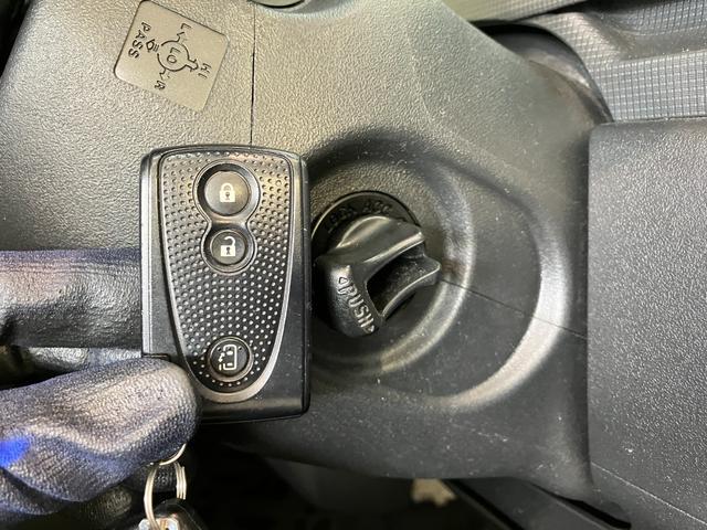 タントＧスペシャル　フルセグナビ　バックカメラ　車検整備付フルセグナビ　ＤＶＤ再生　Ｂｌｕｅｔｏｏｔｈ　バックカメラ　左側電動スライドドア　スマートキー　電動格納式ミラー　オートエアコン　マニュアルレベリング　エコアイドル（滋賀県）の中古車