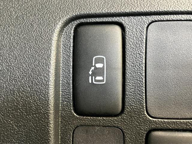 タントＧスペシャル　フルセグナビ　バックカメラ　車検整備付フルセグナビ　ＤＶＤ再生　Ｂｌｕｅｔｏｏｔｈ　バックカメラ　左側電動スライドドア　スマートキー　電動格納式ミラー　オートエアコン　マニュアルレベリング　エコアイドル（滋賀県）の中古車