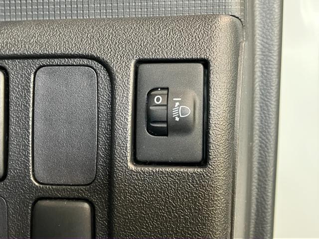 タントＧスペシャル　フルセグナビ　バックカメラ　車検整備付フルセグナビ　ＤＶＤ再生　Ｂｌｕｅｔｏｏｔｈ　バックカメラ　左側電動スライドドア　スマートキー　電動格納式ミラー　オートエアコン　マニュアルレベリング　エコアイドル（滋賀県）の中古車