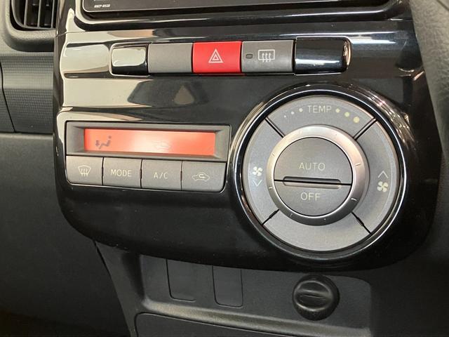 タントＧスペシャル　フルセグナビ　バックカメラ　車検整備付フルセグナビ　ＤＶＤ再生　Ｂｌｕｅｔｏｏｔｈ　バックカメラ　左側電動スライドドア　スマートキー　電動格納式ミラー　オートエアコン　マニュアルレベリング　エコアイドル（滋賀県）の中古車