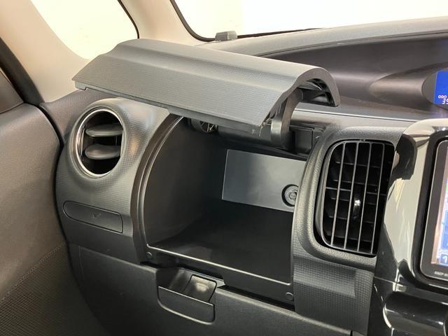 タントＧスペシャル　フルセグナビ　バックカメラ　車検整備付フルセグナビ　ＤＶＤ再生　Ｂｌｕｅｔｏｏｔｈ　バックカメラ　左側電動スライドドア　スマートキー　電動格納式ミラー　オートエアコン　マニュアルレベリング　エコアイドル（滋賀県）の中古車