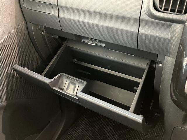 タントＧスペシャル　フルセグナビ　バックカメラ　車検整備付フルセグナビ　ＤＶＤ再生　Ｂｌｕｅｔｏｏｔｈ　バックカメラ　左側電動スライドドア　スマートキー　電動格納式ミラー　オートエアコン　マニュアルレベリング　エコアイドル（滋賀県）の中古車