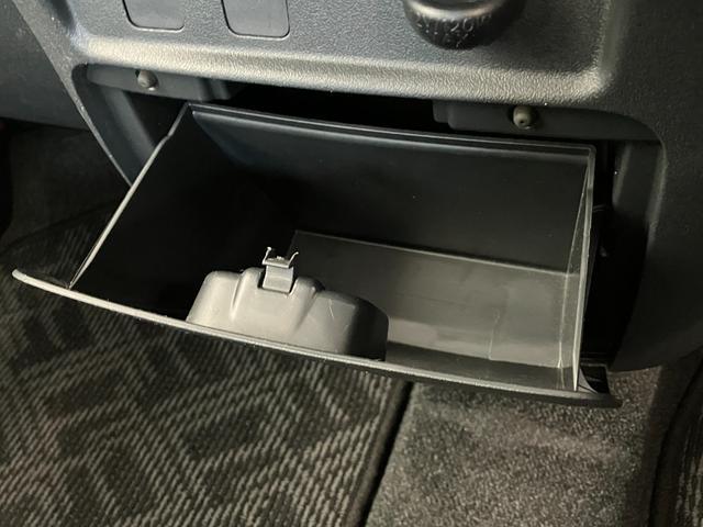 タントＧスペシャル　フルセグナビ　バックカメラ　車検整備付フルセグナビ　ＤＶＤ再生　Ｂｌｕｅｔｏｏｔｈ　バックカメラ　左側電動スライドドア　スマートキー　電動格納式ミラー　オートエアコン　マニュアルレベリング　エコアイドル（滋賀県）の中古車