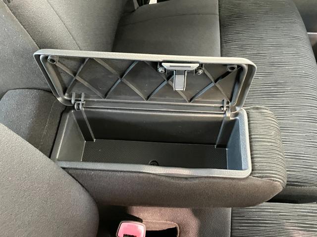 タントＧスペシャル　フルセグナビ　バックカメラ　車検整備付フルセグナビ　ＤＶＤ再生　Ｂｌｕｅｔｏｏｔｈ　バックカメラ　左側電動スライドドア　スマートキー　電動格納式ミラー　オートエアコン　マニュアルレベリング　エコアイドル（滋賀県）の中古車