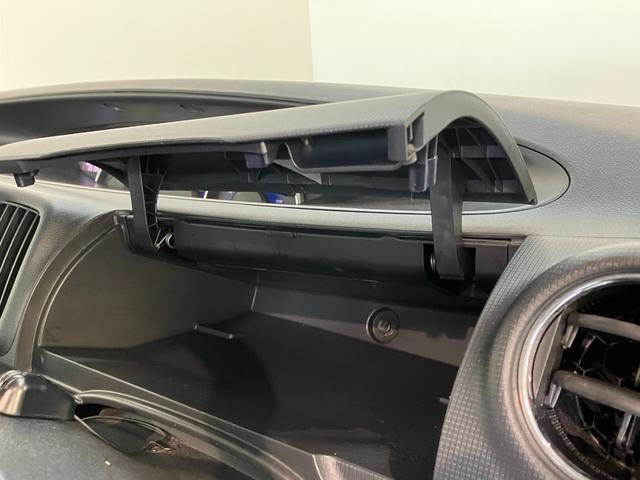 タントＧスペシャル　フルセグナビ　バックカメラ　車検整備付フルセグナビ　ＤＶＤ再生　Ｂｌｕｅｔｏｏｔｈ　バックカメラ　左側電動スライドドア　スマートキー　電動格納式ミラー　オートエアコン　マニュアルレベリング　エコアイドル（滋賀県）の中古車