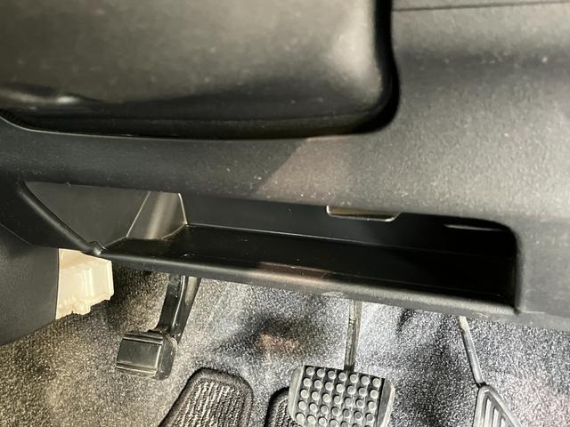 タントＧスペシャル　フルセグナビ　バックカメラ　車検整備付フルセグナビ　ＤＶＤ再生　Ｂｌｕｅｔｏｏｔｈ　バックカメラ　左側電動スライドドア　スマートキー　電動格納式ミラー　オートエアコン　マニュアルレベリング　エコアイドル（滋賀県）の中古車