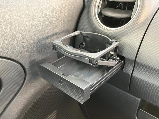 タントＧスペシャル　フルセグナビ　バックカメラ　車検整備付フルセグナビ　ＤＶＤ再生　Ｂｌｕｅｔｏｏｔｈ　バックカメラ　左側電動スライドドア　スマートキー　電動格納式ミラー　オートエアコン　マニュアルレベリング　エコアイドル（滋賀県）の中古車