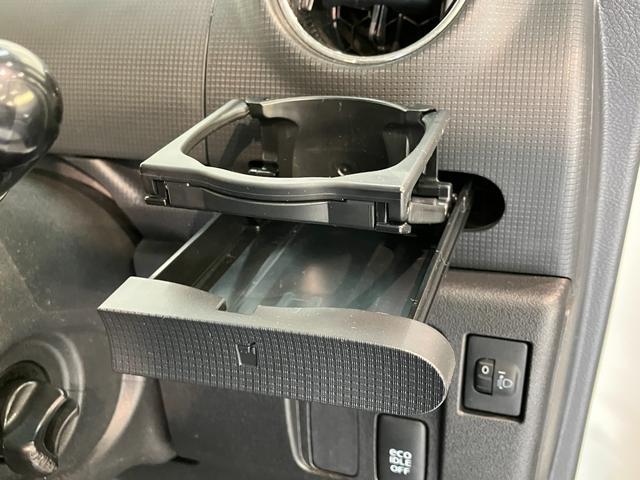 タントＧスペシャル　フルセグナビ　バックカメラ　車検整備付フルセグナビ　ＤＶＤ再生　Ｂｌｕｅｔｏｏｔｈ　バックカメラ　左側電動スライドドア　スマートキー　電動格納式ミラー　オートエアコン　マニュアルレベリング　エコアイドル（滋賀県）の中古車