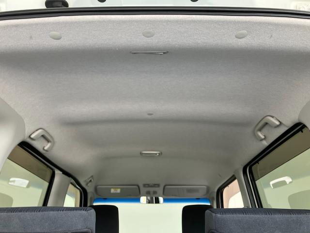 タントＧスペシャル　フルセグナビ　バックカメラ　車検整備付フルセグナビ　ＤＶＤ再生　Ｂｌｕｅｔｏｏｔｈ　バックカメラ　左側電動スライドドア　スマートキー　電動格納式ミラー　オートエアコン　マニュアルレベリング　エコアイドル（滋賀県）の中古車