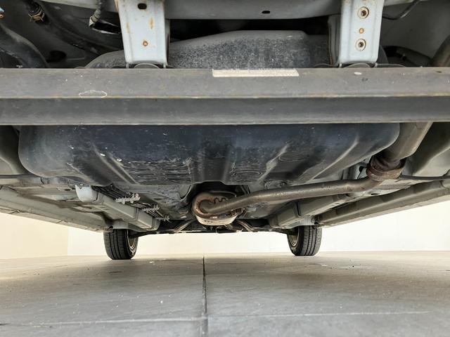 タントＧスペシャル　フルセグナビ　バックカメラ　車検整備付フルセグナビ　ＤＶＤ再生　Ｂｌｕｅｔｏｏｔｈ　バックカメラ　左側電動スライドドア　スマートキー　電動格納式ミラー　オートエアコン　マニュアルレベリング　エコアイドル（滋賀県）の中古車