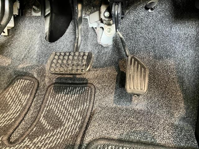 タントＧスペシャル　フルセグナビ　バックカメラ　車検整備付フルセグナビ　ＤＶＤ再生　Ｂｌｕｅｔｏｏｔｈ　バックカメラ　左側電動スライドドア　スマートキー　電動格納式ミラー　オートエアコン　マニュアルレベリング　エコアイドル（滋賀県）の中古車