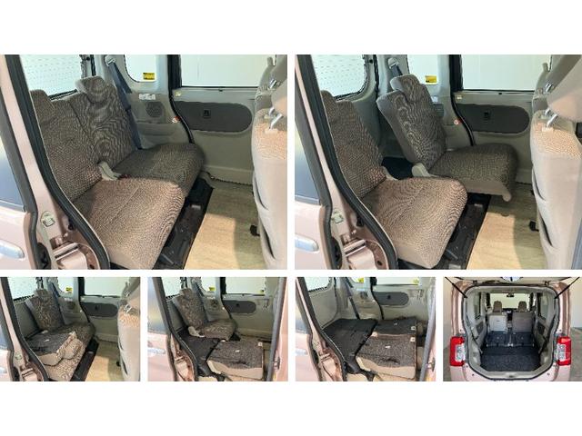 タントＸ　ＳＡII　フルセグナビ　ＥＴＣ　左側電動スライドドア衝突被害軽減ブレーキ　フルセグナビ　Ｂｌｕｅｔｏｏｔｈ　ＤＶＤ再生　ＵＳＢ　ＥＴＣ　左側電動スライドドア　オートライト　オートエアコン　スマートキー　マニュアルレベリング　電格ミラー　エコアイドル（滋賀県）の中古車