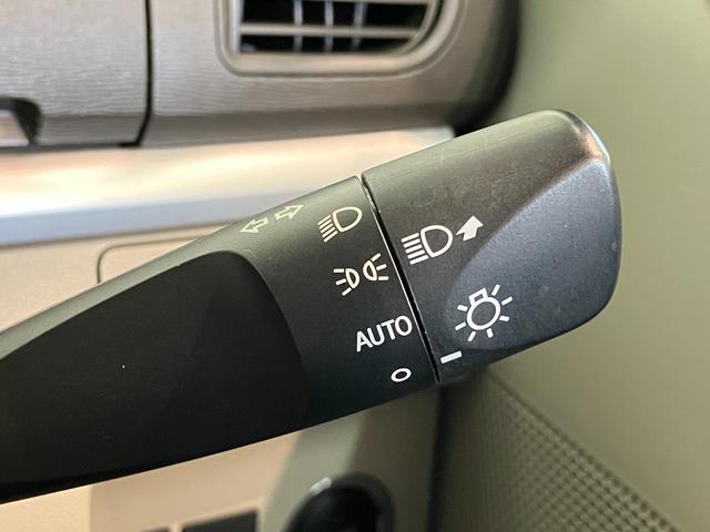 タントＸ　ＳＡII　フルセグナビ　ＥＴＣ　左側電動スライドドア衝突被害軽減ブレーキ　フルセグナビ　Ｂｌｕｅｔｏｏｔｈ　ＤＶＤ再生　ＵＳＢ　ＥＴＣ　左側電動スライドドア　オートライト　オートエアコン　スマートキー　マニュアルレベリング　電格ミラー　エコアイドル（滋賀県）の中古車