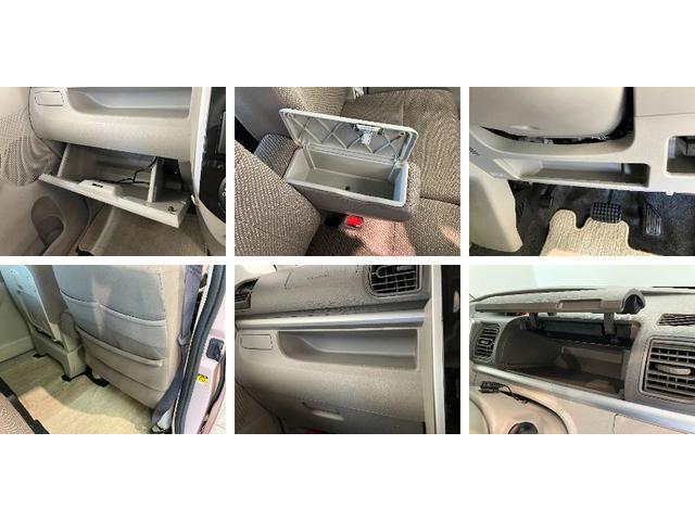 タントＸ　ＳＡII　フルセグナビ　ＥＴＣ　左側電動スライドドア衝突被害軽減ブレーキ　フルセグナビ　Ｂｌｕｅｔｏｏｔｈ　ＤＶＤ再生　ＵＳＢ　ＥＴＣ　左側電動スライドドア　オートライト　オートエアコン　スマートキー　マニュアルレベリング　電格ミラー　エコアイドル（滋賀県）の中古車