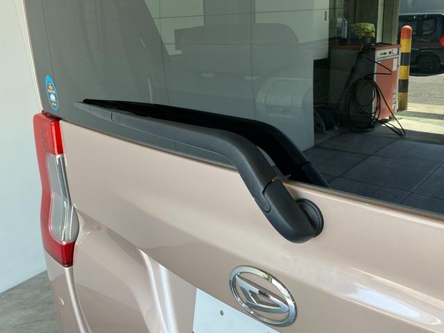 タントＸ　ＳＡII　フルセグナビ　ＥＴＣ　左側電動スライドドア衝突被害軽減ブレーキ　フルセグナビ　Ｂｌｕｅｔｏｏｔｈ　ＤＶＤ再生　ＵＳＢ　ＥＴＣ　左側電動スライドドア　オートライト　オートエアコン　スマートキー　マニュアルレベリング　電格ミラー　エコアイドル（滋賀県）の中古車
