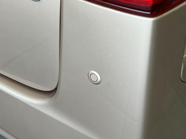 タントＸ　ＳＡII　フルセグナビ　ＥＴＣ　左側電動スライドドア衝突被害軽減ブレーキ　フルセグナビ　Ｂｌｕｅｔｏｏｔｈ　ＤＶＤ再生　ＵＳＢ　ＥＴＣ　左側電動スライドドア　オートライト　オートエアコン　スマートキー　マニュアルレベリング　電格ミラー　エコアイドル（滋賀県）の中古車