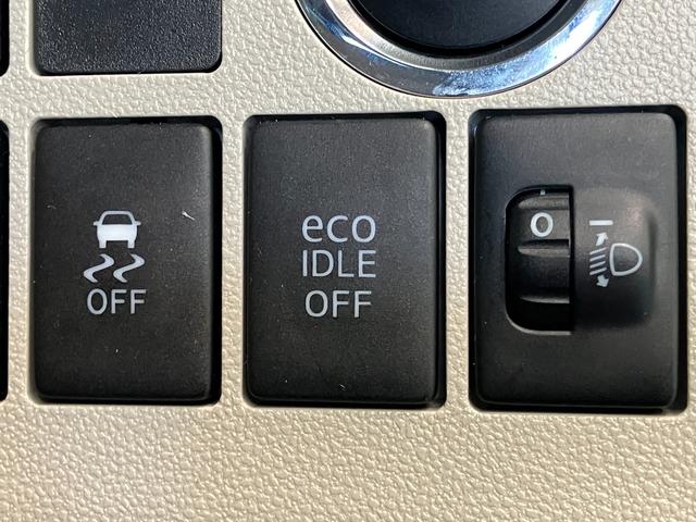 タントＸ　ＳＡII　フルセグナビ　ＥＴＣ　左側電動スライドドア衝突被害軽減ブレーキ　フルセグナビ　Ｂｌｕｅｔｏｏｔｈ　ＤＶＤ再生　ＵＳＢ　ＥＴＣ　左側電動スライドドア　オートライト　オートエアコン　スマートキー　マニュアルレベリング　電格ミラー　エコアイドル（滋賀県）の中古車