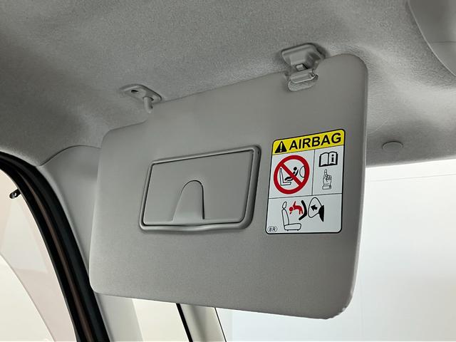 タントＸ　ＳＡII　フルセグナビ　ＥＴＣ　左側電動スライドドア衝突被害軽減ブレーキ　フルセグナビ　Ｂｌｕｅｔｏｏｔｈ　ＤＶＤ再生　ＵＳＢ　ＥＴＣ　左側電動スライドドア　オートライト　オートエアコン　スマートキー　マニュアルレベリング　電格ミラー　エコアイドル（滋賀県）の中古車
