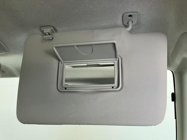 タントＸ　ＳＡII　フルセグナビ　ＥＴＣ　左側電動スライドドア衝突被害軽減ブレーキ　フルセグナビ　Ｂｌｕｅｔｏｏｔｈ　ＤＶＤ再生　ＵＳＢ　ＥＴＣ　左側電動スライドドア　オートライト　オートエアコン　スマートキー　マニュアルレベリング　電格ミラー　エコアイドル（滋賀県）の中古車