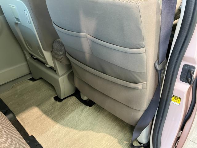 タントＸ　ＳＡII　フルセグナビ　ＥＴＣ　左側電動スライドドア衝突被害軽減ブレーキ　フルセグナビ　Ｂｌｕｅｔｏｏｔｈ　ＤＶＤ再生　ＵＳＢ　ＥＴＣ　左側電動スライドドア　オートライト　オートエアコン　スマートキー　マニュアルレベリング　電格ミラー　エコアイドル（滋賀県）の中古車