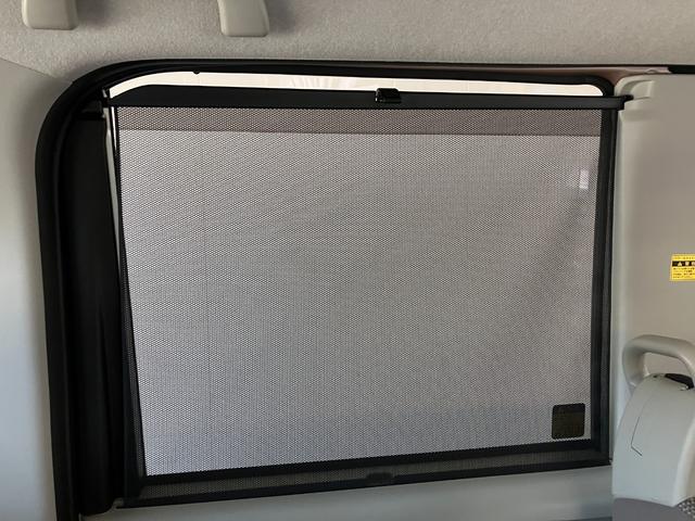 タントＸ　ＳＡII　フルセグナビ　ＥＴＣ　左側電動スライドドア衝突被害軽減ブレーキ　フルセグナビ　Ｂｌｕｅｔｏｏｔｈ　ＤＶＤ再生　ＵＳＢ　ＥＴＣ　左側電動スライドドア　オートライト　オートエアコン　スマートキー　マニュアルレベリング　電格ミラー　エコアイドル（滋賀県）の中古車