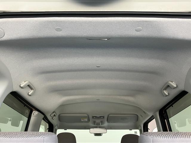 タントＸ　ＳＡII　フルセグナビ　ＥＴＣ　左側電動スライドドア衝突被害軽減ブレーキ　フルセグナビ　Ｂｌｕｅｔｏｏｔｈ　ＤＶＤ再生　ＵＳＢ　ＥＴＣ　左側電動スライドドア　オートライト　オートエアコン　スマートキー　マニュアルレベリング　電格ミラー　エコアイドル（滋賀県）の中古車
