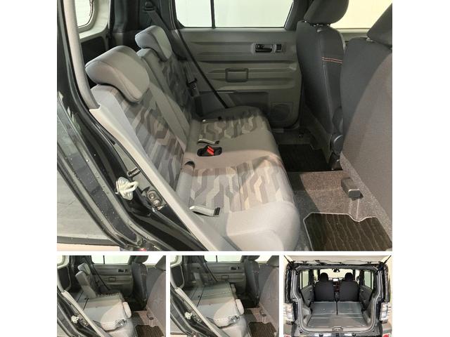 タフトGターボ フルセグナビ パノラマカメラ ドラレコ クルコン衝突被害軽減ブレーキ コーナーセンサー フルセグナビ DVD再生 Bluetooth USB パノラマカメラ 前後ドラレコ 前席シートヒーター 電動パーキング LED レーダークルーズコントロール(滋賀県)の中古車