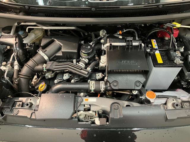 タフトGターボ フルセグナビ パノラマカメラ ドラレコ クルコン衝突被害軽減ブレーキ コーナーセンサー フルセグナビ DVD再生 Bluetooth USB パノラマカメラ 前後ドラレコ 前席シートヒーター 電動パーキング LED レーダークルーズコントロール(滋賀県)の中古車