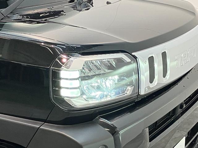 タフトGターボ フルセグナビ パノラマカメラ ドラレコ クルコン衝突被害軽減ブレーキ コーナーセンサー フルセグナビ DVD再生 Bluetooth USB パノラマカメラ 前後ドラレコ 前席シートヒーター 電動パーキング LED レーダークルーズコントロール(滋賀県)の中古車