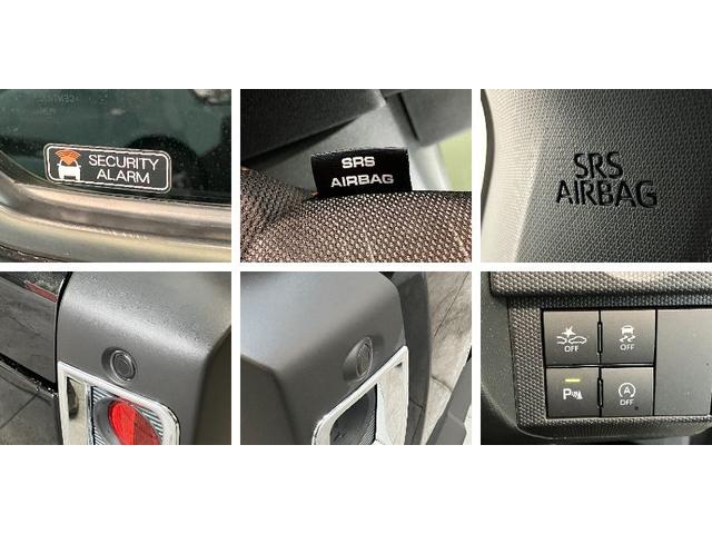 タフトGターボ フルセグナビ パノラマカメラ ドラレコ クルコン衝突被害軽減ブレーキ コーナーセンサー フルセグナビ DVD再生 Bluetooth USB パノラマカメラ 前後ドラレコ 前席シートヒーター 電動パーキング LED レーダークルーズコントロール(滋賀県)の中古車