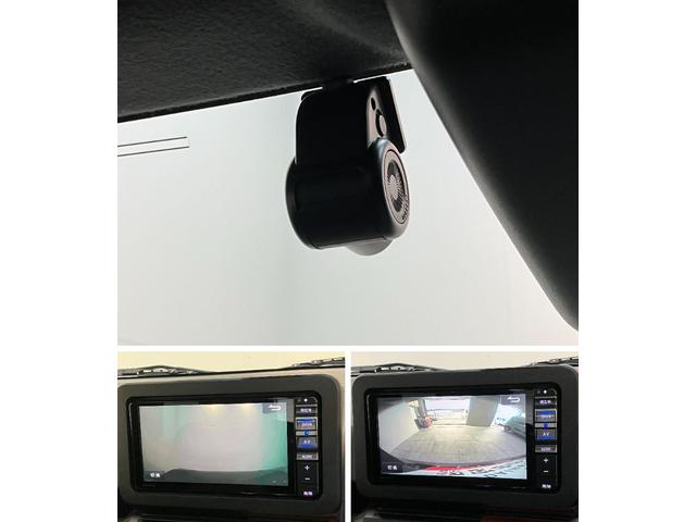 タフトGターボ フルセグナビ パノラマカメラ ドラレコ クルコン衝突被害軽減ブレーキ コーナーセンサー フルセグナビ DVD再生 Bluetooth USB パノラマカメラ 前後ドラレコ 前席シートヒーター 電動パーキング LED レーダークルーズコントロール(滋賀県)の中古車