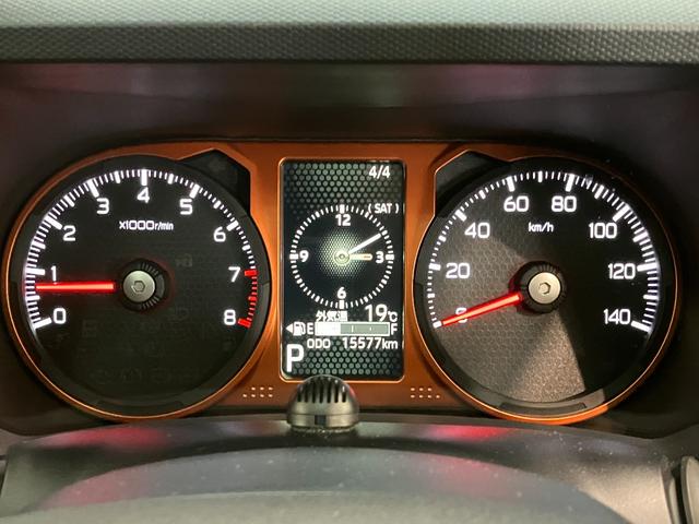 タフトGターボ フルセグナビ パノラマカメラ ドラレコ クルコン衝突被害軽減ブレーキ コーナーセンサー フルセグナビ DVD再生 Bluetooth USB パノラマカメラ 前後ドラレコ 前席シートヒーター 電動パーキング LED レーダークルーズコントロール(滋賀県)の中古車