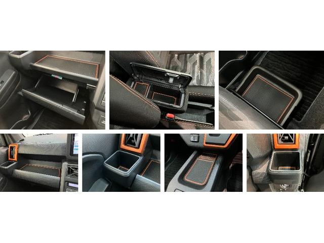 タフトGターボ フルセグナビ パノラマカメラ ドラレコ クルコン衝突被害軽減ブレーキ コーナーセンサー フルセグナビ DVD再生 Bluetooth USB パノラマカメラ 前後ドラレコ 前席シートヒーター 電動パーキング LED レーダークルーズコントロール(滋賀県)の中古車