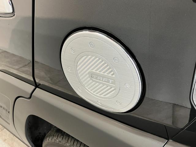 タフトGターボ フルセグナビ パノラマカメラ ドラレコ クルコン衝突被害軽減ブレーキ コーナーセンサー フルセグナビ DVD再生 Bluetooth USB パノラマカメラ 前後ドラレコ 前席シートヒーター 電動パーキング LED レーダークルーズコントロール(滋賀県)の中古車