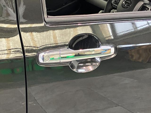 タフトGターボ フルセグナビ パノラマカメラ ドラレコ クルコン衝突被害軽減ブレーキ コーナーセンサー フルセグナビ DVD再生 Bluetooth USB パノラマカメラ 前後ドラレコ 前席シートヒーター 電動パーキング LED レーダークルーズコントロール(滋賀県)の中古車