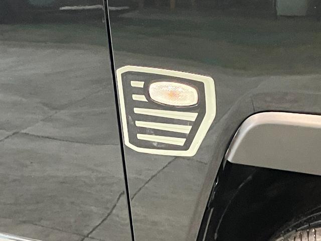 タフトGターボ フルセグナビ パノラマカメラ ドラレコ クルコン衝突被害軽減ブレーキ コーナーセンサー フルセグナビ DVD再生 Bluetooth USB パノラマカメラ 前後ドラレコ 前席シートヒーター 電動パーキング LED レーダークルーズコントロール(滋賀県)の中古車