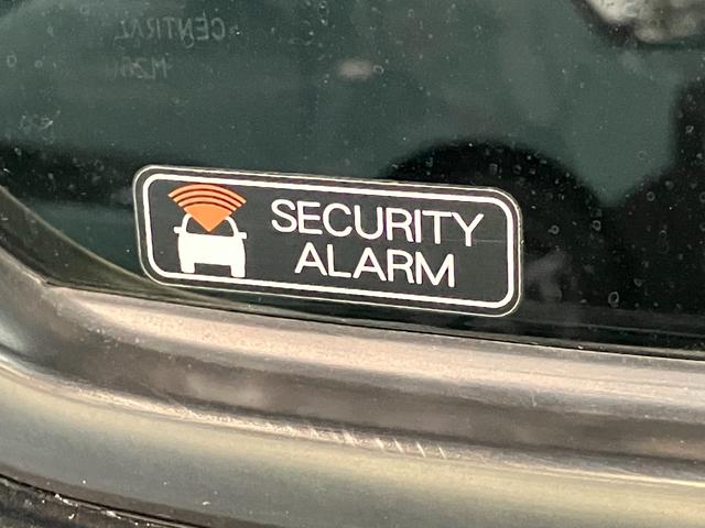 タフトGターボ フルセグナビ パノラマカメラ ドラレコ クルコン衝突被害軽減ブレーキ コーナーセンサー フルセグナビ DVD再生 Bluetooth USB パノラマカメラ 前後ドラレコ 前席シートヒーター 電動パーキング LED レーダークルーズコントロール(滋賀県)の中古車