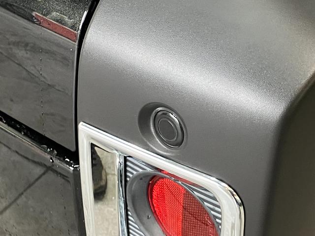 タフトGターボ フルセグナビ パノラマカメラ ドラレコ クルコン衝突被害軽減ブレーキ コーナーセンサー フルセグナビ DVD再生 Bluetooth USB パノラマカメラ 前後ドラレコ 前席シートヒーター 電動パーキング LED レーダークルーズコントロール(滋賀県)の中古車