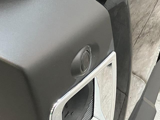 タフトGターボ フルセグナビ パノラマカメラ ドラレコ クルコン衝突被害軽減ブレーキ コーナーセンサー フルセグナビ DVD再生 Bluetooth USB パノラマカメラ 前後ドラレコ 前席シートヒーター 電動パーキング LED レーダークルーズコントロール(滋賀県)の中古車