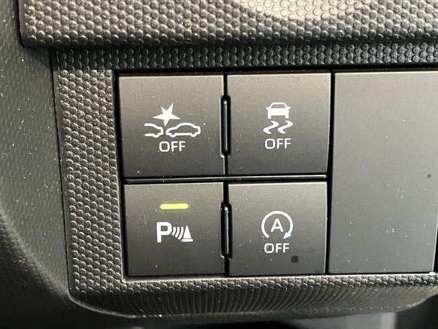 タフトGターボ フルセグナビ パノラマカメラ ドラレコ クルコン衝突被害軽減ブレーキ コーナーセンサー フルセグナビ DVD再生 Bluetooth USB パノラマカメラ 前後ドラレコ 前席シートヒーター 電動パーキング LED レーダークルーズコントロール(滋賀県)の中古車