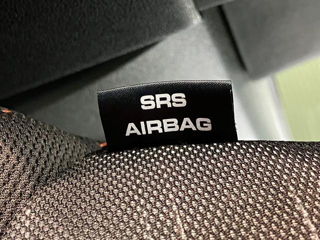 タフトGターボ フルセグナビ パノラマカメラ ドラレコ クルコン衝突被害軽減ブレーキ コーナーセンサー フルセグナビ DVD再生 Bluetooth USB パノラマカメラ 前後ドラレコ 前席シートヒーター 電動パーキング LED レーダークルーズコントロール(滋賀県)の中古車