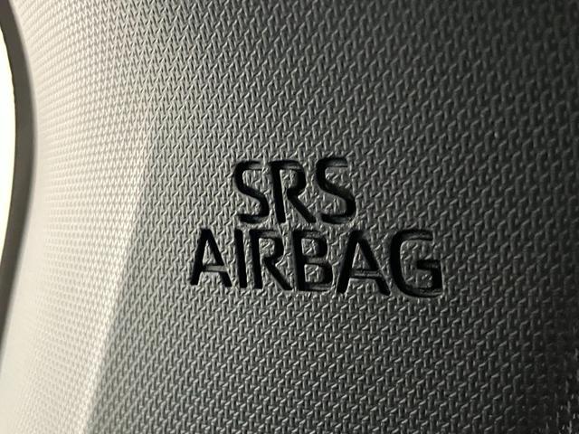 タフトGターボ フルセグナビ パノラマカメラ ドラレコ クルコン衝突被害軽減ブレーキ コーナーセンサー フルセグナビ DVD再生 Bluetooth USB パノラマカメラ 前後ドラレコ 前席シートヒーター 電動パーキング LED レーダークルーズコントロール(滋賀県)の中古車