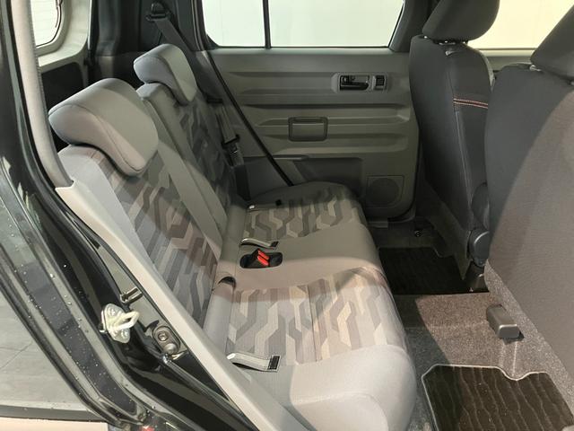 タフトGターボ フルセグナビ パノラマカメラ ドラレコ クルコン衝突被害軽減ブレーキ コーナーセンサー フルセグナビ DVD再生 Bluetooth USB パノラマカメラ 前後ドラレコ 前席シートヒーター 電動パーキング LED レーダークルーズコントロール(滋賀県)の中古車