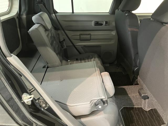 タフトGターボ フルセグナビ パノラマカメラ ドラレコ クルコン衝突被害軽減ブレーキ コーナーセンサー フルセグナビ DVD再生 Bluetooth USB パノラマカメラ 前後ドラレコ 前席シートヒーター 電動パーキング LED レーダークルーズコントロール(滋賀県)の中古車