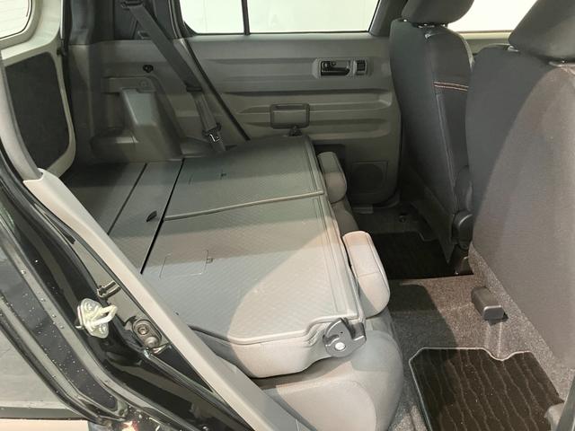 タフトGターボ フルセグナビ パノラマカメラ ドラレコ クルコン衝突被害軽減ブレーキ コーナーセンサー フルセグナビ DVD再生 Bluetooth USB パノラマカメラ 前後ドラレコ 前席シートヒーター 電動パーキング LED レーダークルーズコントロール(滋賀県)の中古車