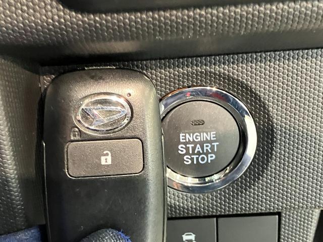 タフトGターボ フルセグナビ パノラマカメラ ドラレコ クルコン衝突被害軽減ブレーキ コーナーセンサー フルセグナビ DVD再生 Bluetooth USB パノラマカメラ 前後ドラレコ 前席シートヒーター 電動パーキング LED レーダークルーズコントロール(滋賀県)の中古車