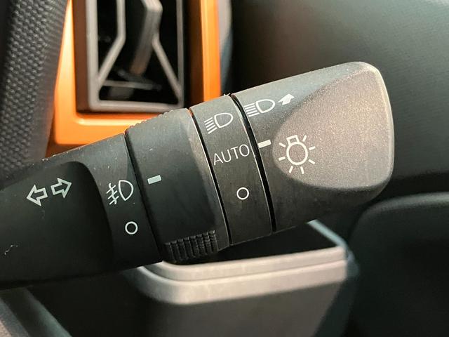 タフトGターボ フルセグナビ パノラマカメラ ドラレコ クルコン衝突被害軽減ブレーキ コーナーセンサー フルセグナビ DVD再生 Bluetooth USB パノラマカメラ 前後ドラレコ 前席シートヒーター 電動パーキング LED レーダークルーズコントロール(滋賀県)の中古車